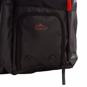 jimsports_mochila_black_crown_raptor_red_8-300x300.avif